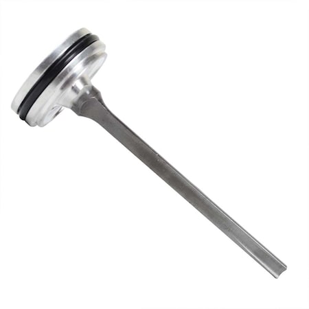 Superior Parts Aftermarket Piston Driver Assembly for Senco JoistPro 150XP Nailer Replaces EA0285 SP EA0285